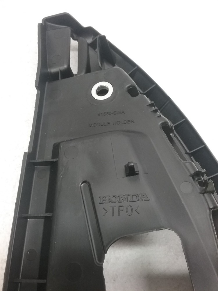 OEM HONDA MODULE HOLDER #81560SWAA51