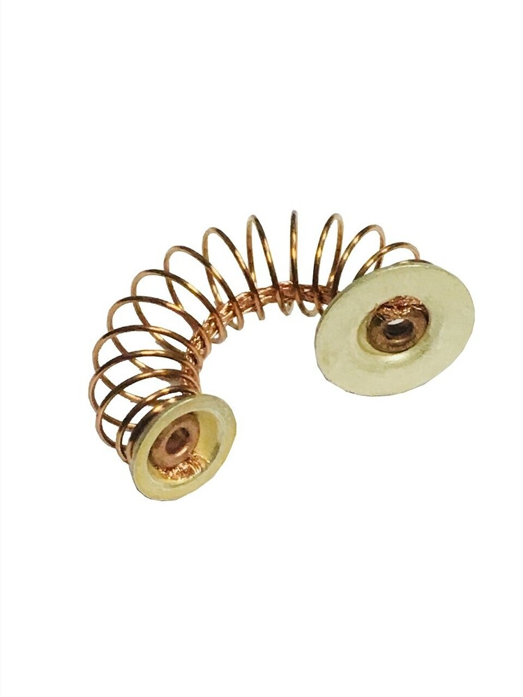 Milwaukee 23-52-0160 Brush Spring