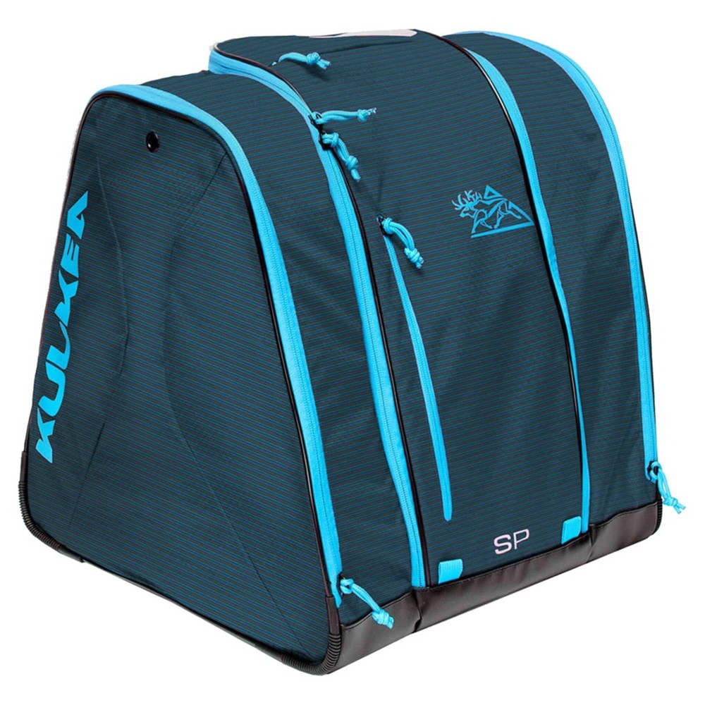 Kulkea Speed Pack Boot Bag - SP2