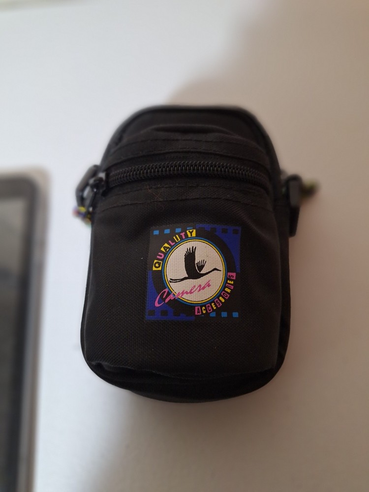 Lot of Various Electronics Untested Parts Only