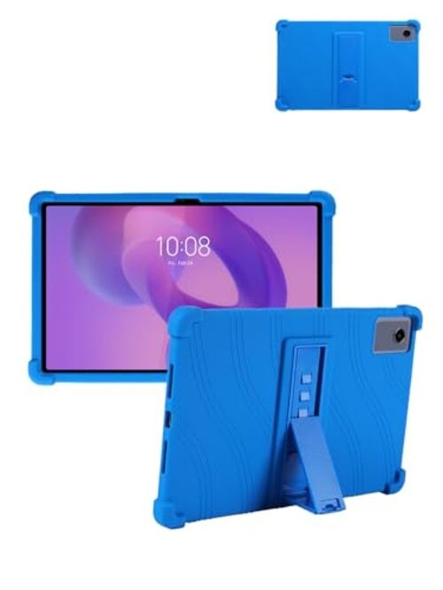 for Lenovo Idea Tab Plus/Tab K12（12.1 Inch） Android Tablet Protective