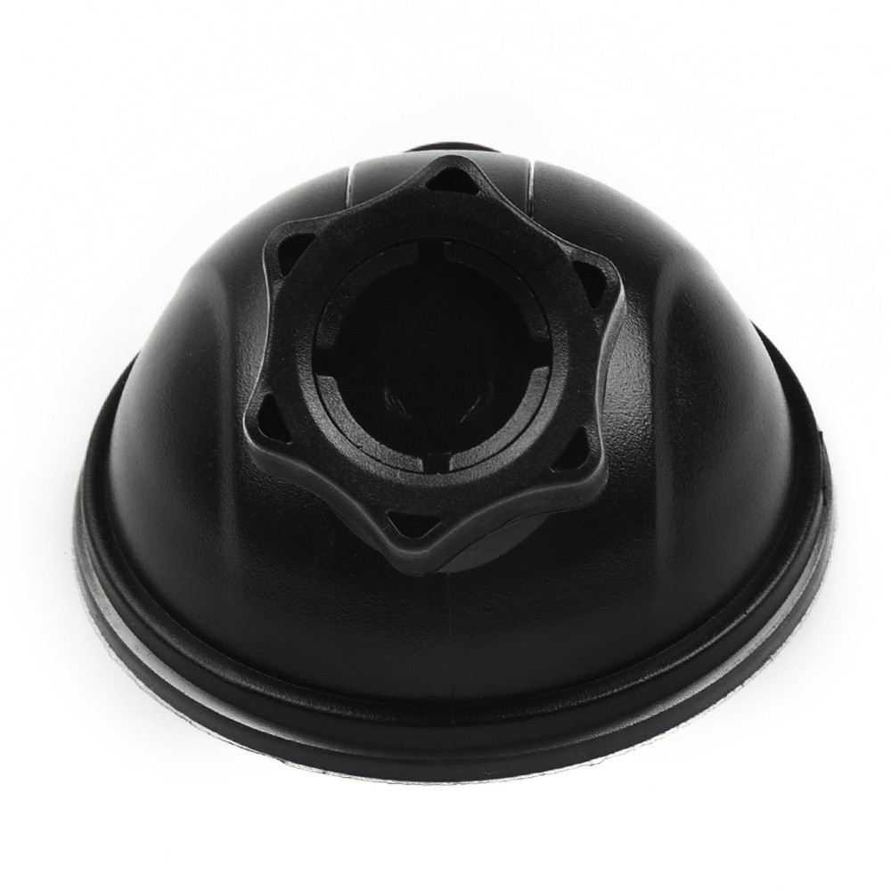 Suction Cup Base Compatible with For Nextbase Car Camera Series Models