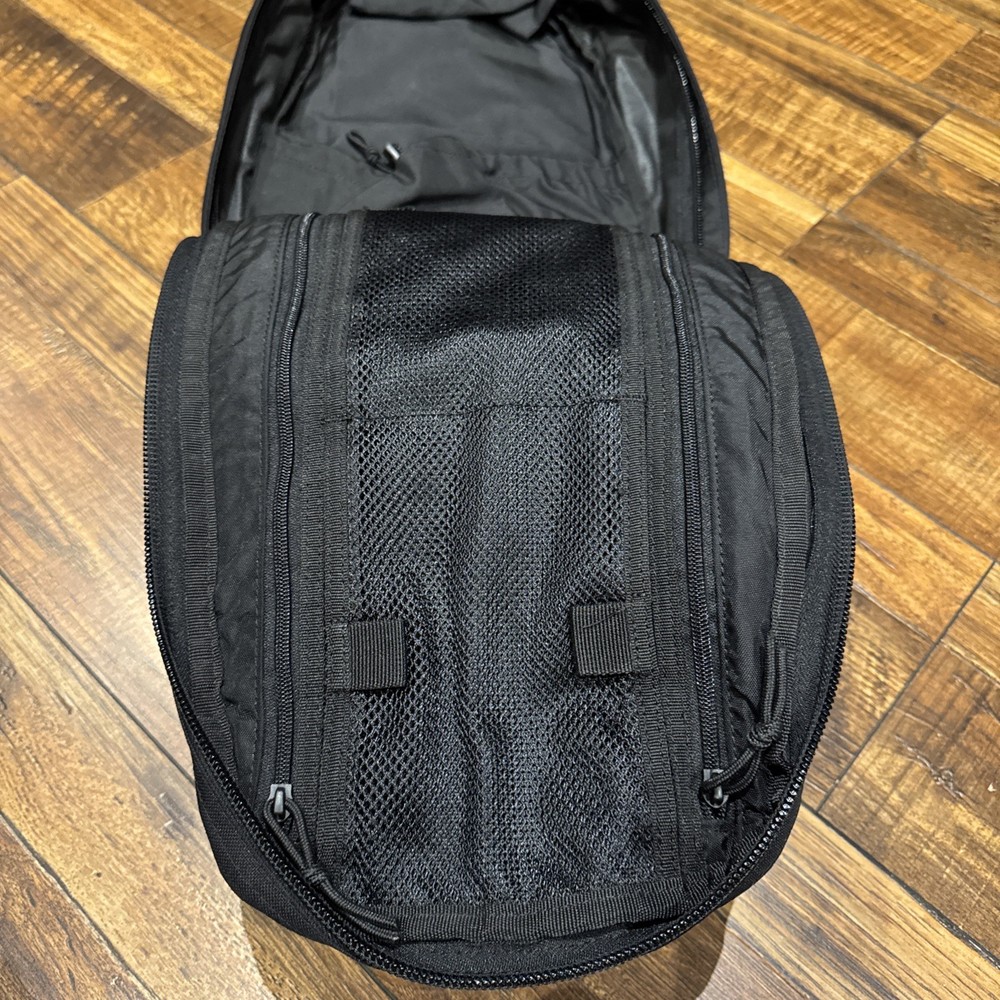5.11 RUSH® MOAB™ 10 Sling Pack 18L /black