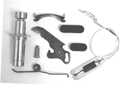 - BRAK2599 Adjuster Kit