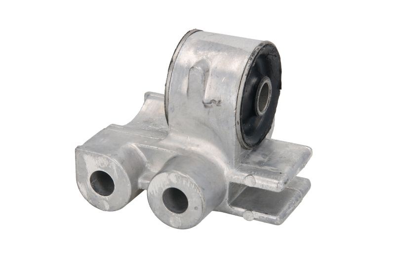 For Volvo support, control arm bearing left (left)