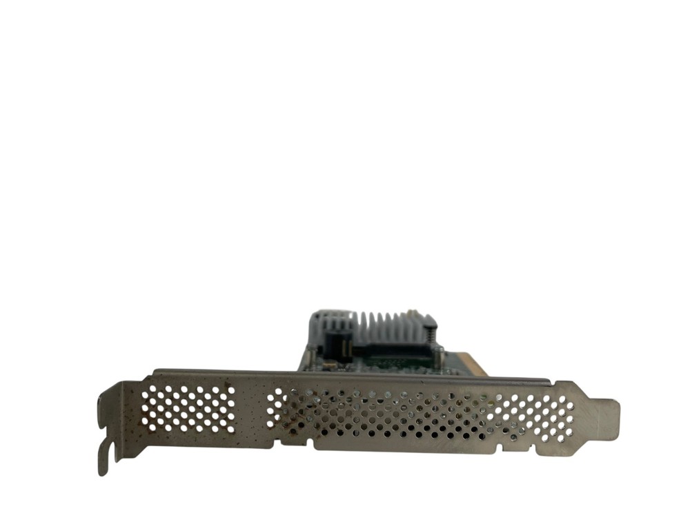 LSI MR SAS 9271-4i/L3-25413-07C Raid Controller