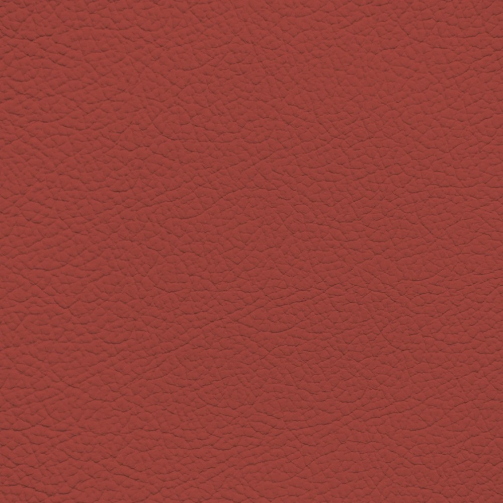 Lamborghini Rosso Mysia Leather Dye