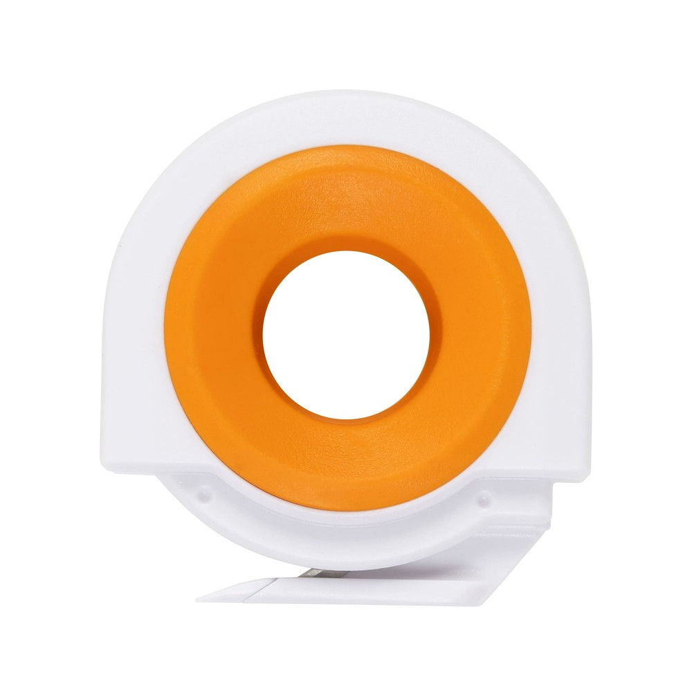 Fiskars All In One Vinyl Weeding Tool