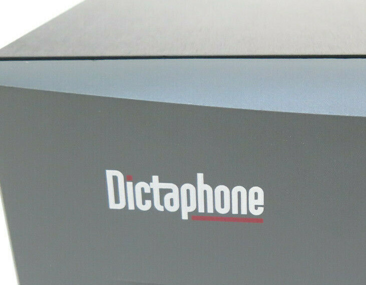 Dictaphone 5FA000 428875