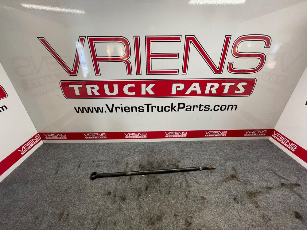 PETERBILT 07-04362-059 ROD-TIE RADIATOR SUPPORT 29-1/2"