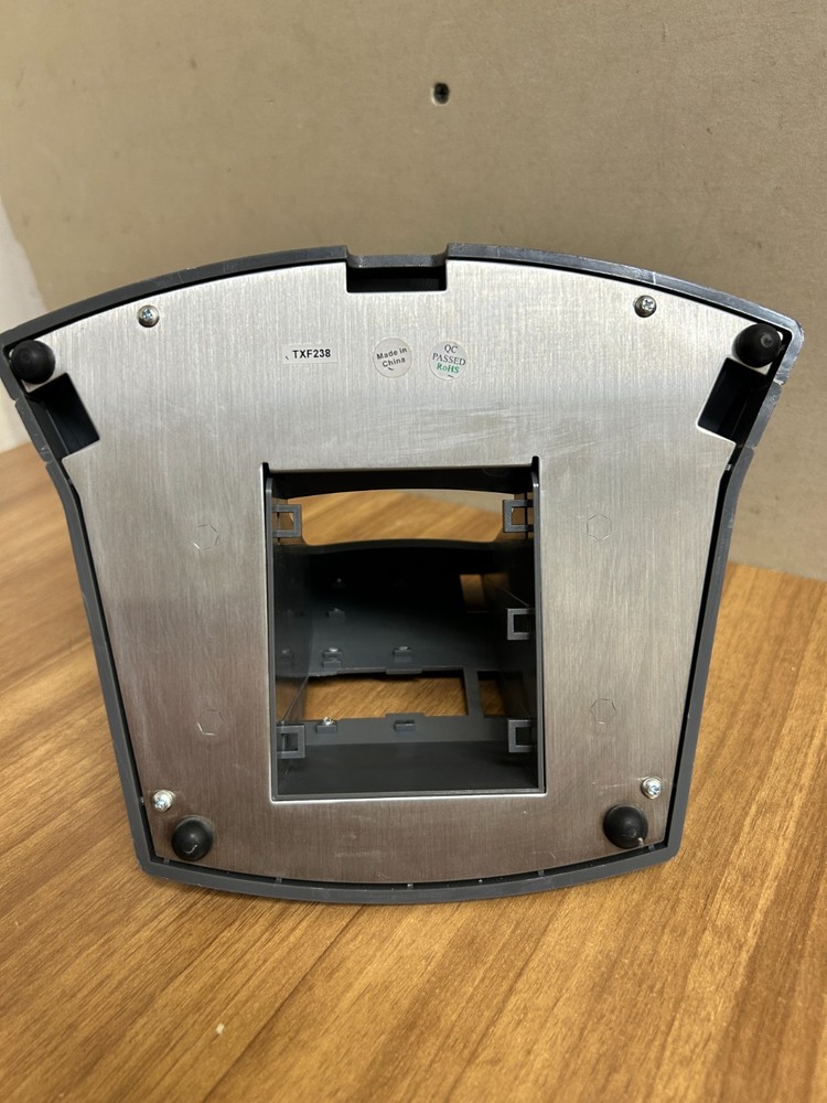 RAULAND BORG ADMIN CONSOLE MOUNT FOR TCC2044