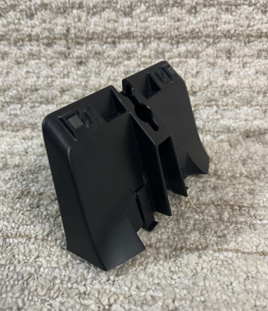 NEW - Panasonic Replacement Stand / Wall Mount for Main Base Model KX-TGF970