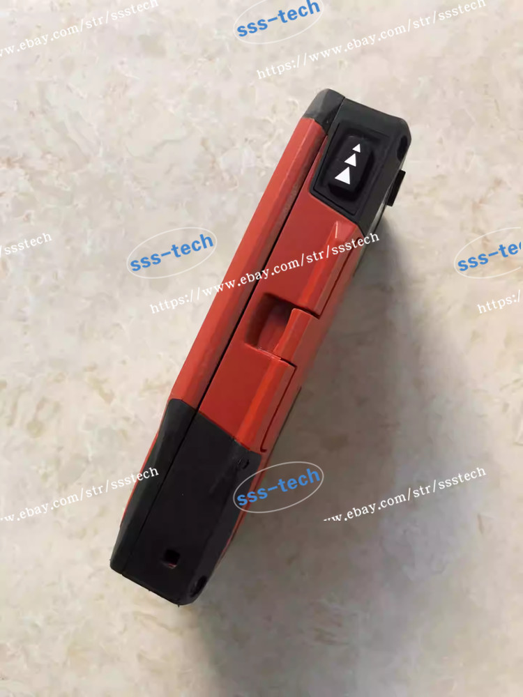 Hilti - PD-E Laser meter Laser range meter PD-E//-#XX