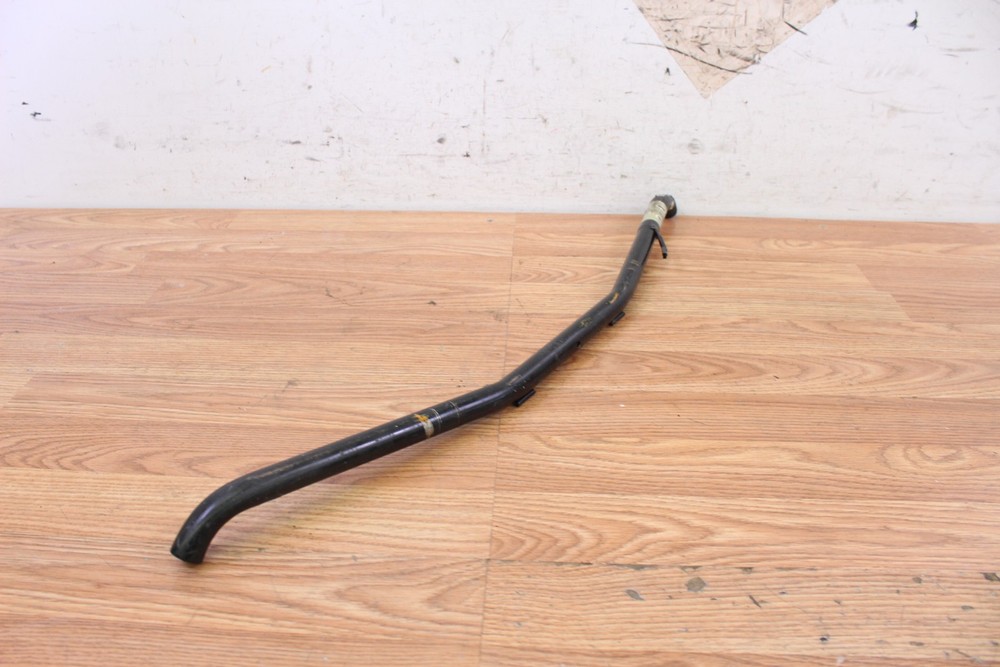 2019 ARCTIC CAT M 8000 MOUNTAIN CAT Handlebars OEM
