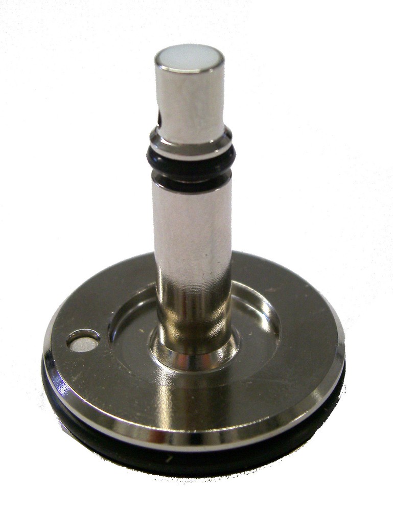 Sherwood Scuba Regulator HP First Stage Piston Part Dive 3107-10