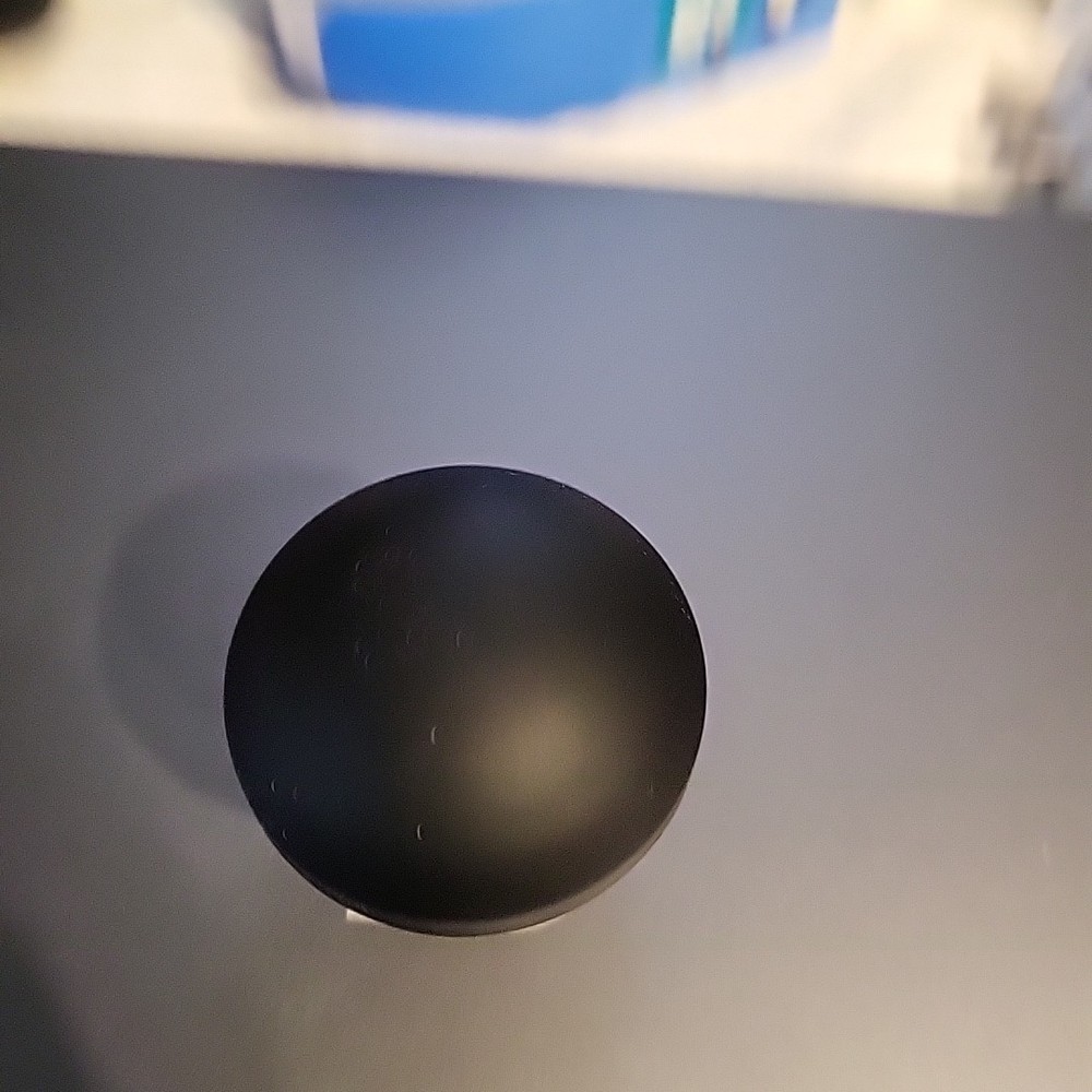Theragun Pro Heated Percussive Plus Attachment