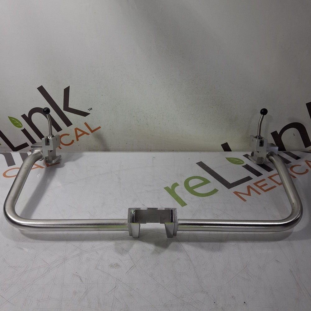 Philips Invivo Expression & PMC Mounting Bracket