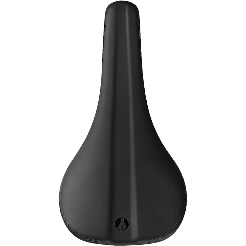 SDG Components Bel-Air V3 Saddle