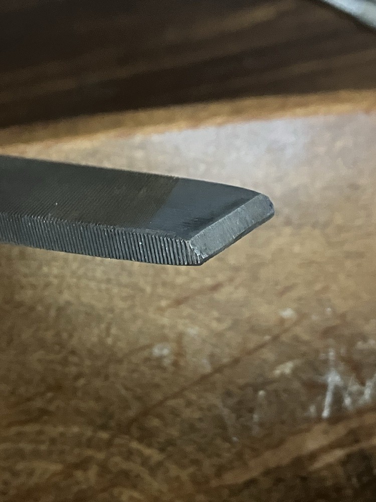 Sun Flower Bastard: No. 9