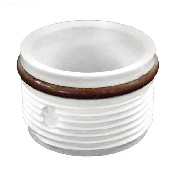 Gunite Retainer Ring Assy