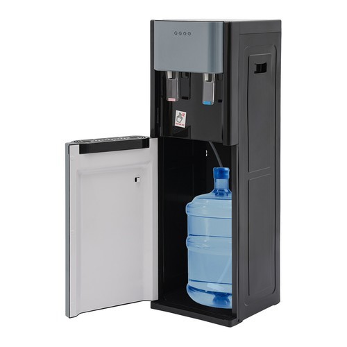 Water Dispenser Office Drinking Machine Bottom Loading 20L/5.28 Gallon Home