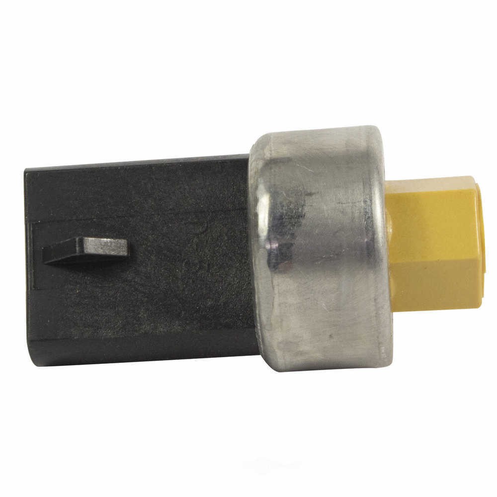 A/C Clutch Cycle Switch Motorcraft YH-552