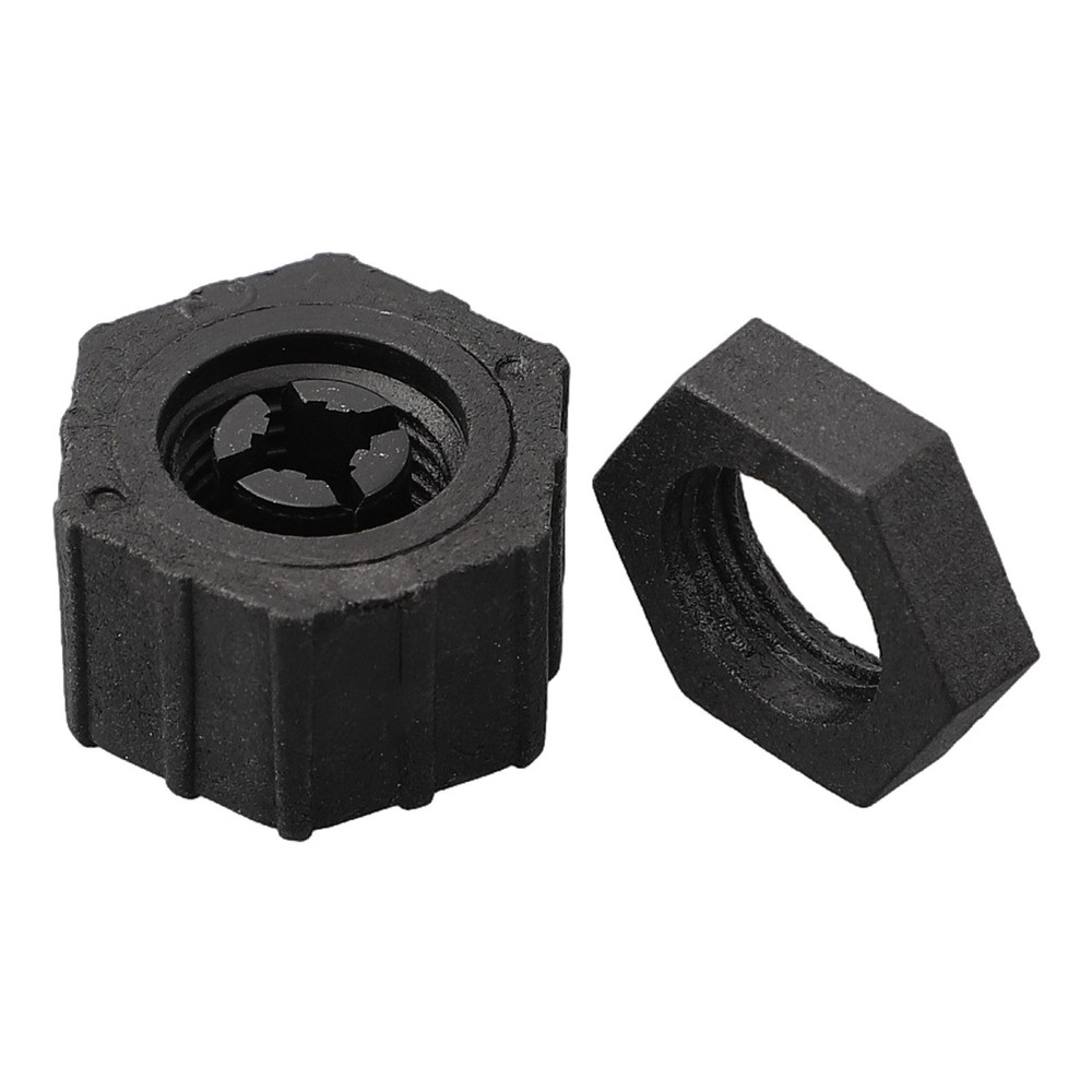 Air Button Switch for Pools and Spas Enjoy a Relaxing Water Experience