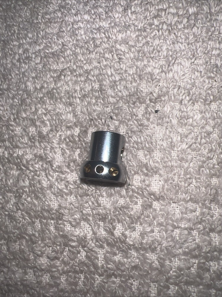 Brown & Sharpe TESA X2-88351 HEAD