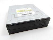 Dvd+/-Rw, Sata, Dual Layer,16X