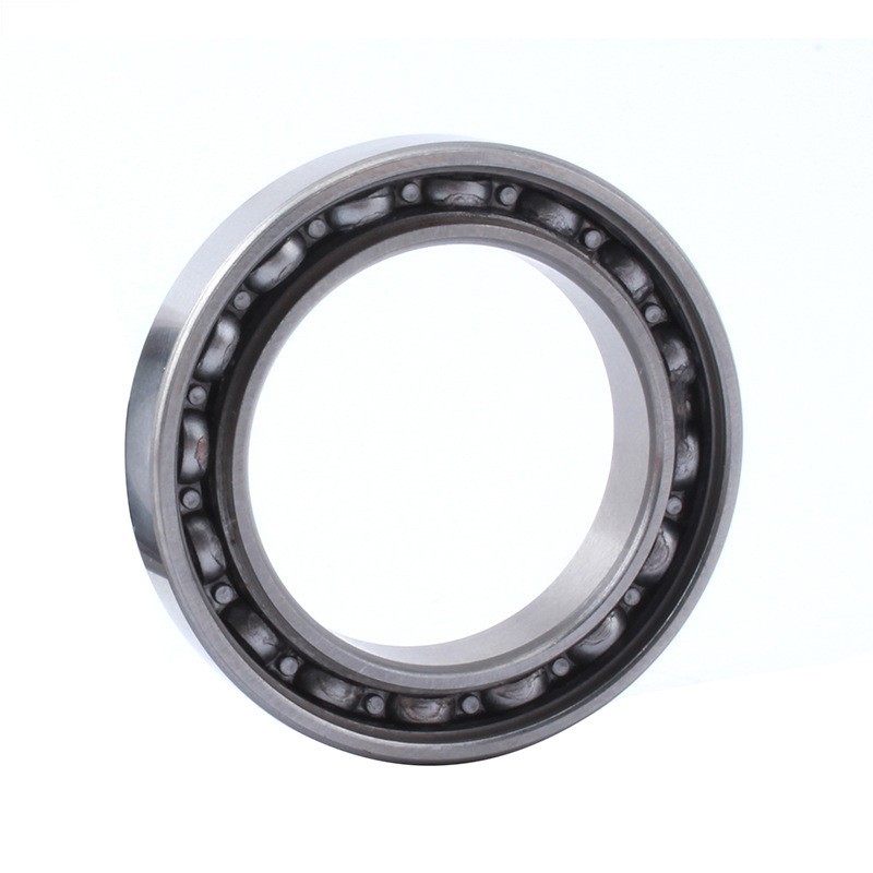 Bearing Replacement Thread Bottom Bracket Steel ball BB90-92 Accessory