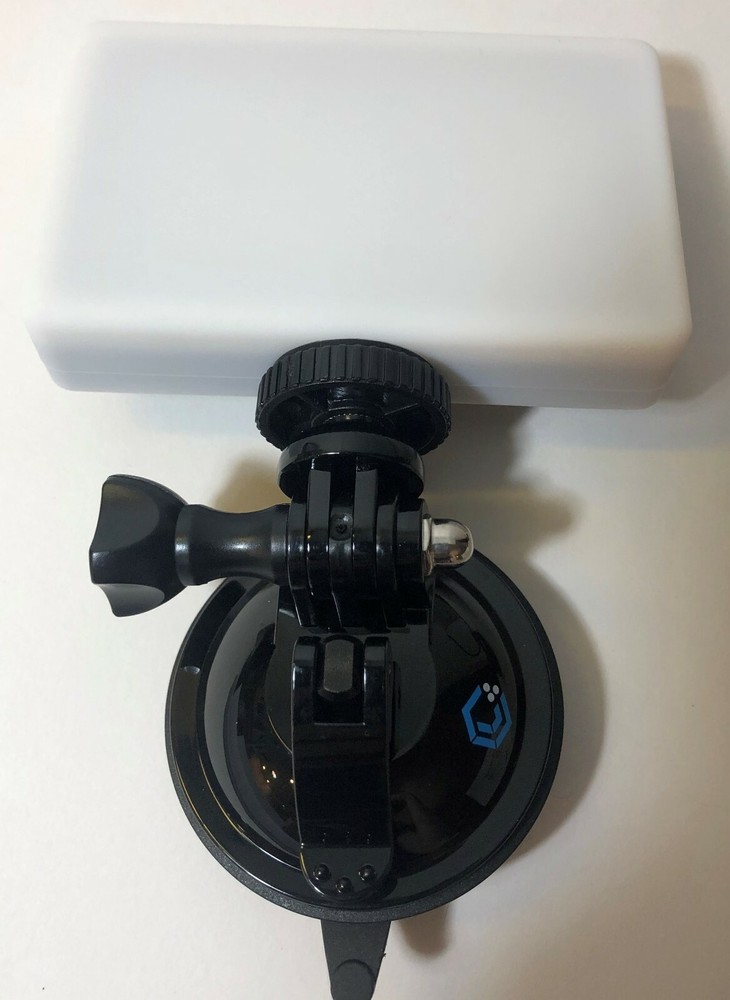 Lume Cube Video Conference Light for Zoom, Skype Etc. For Computers