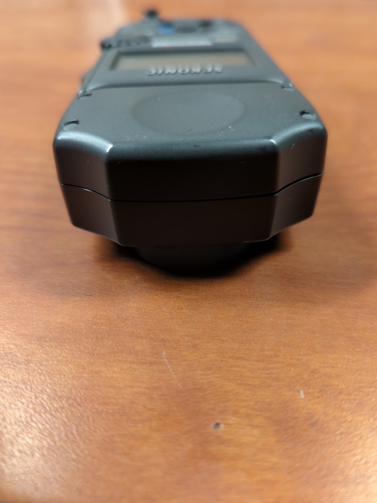 Sekonic C-500 Prodigi Color temp meter 