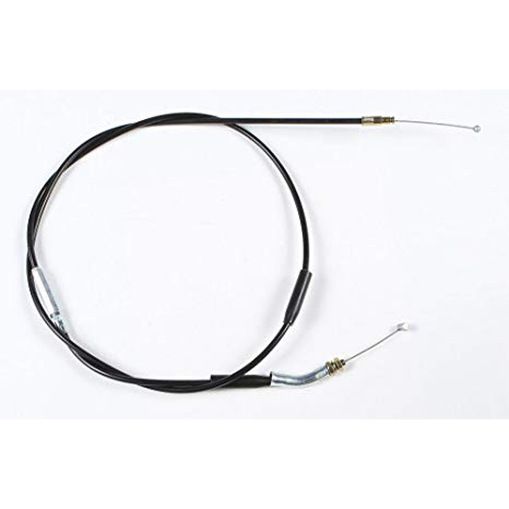 SPI OEM Replacement Throttle Cable SM-05251