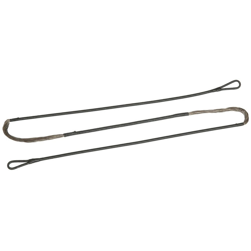 October Mountain Crossbow String 36.625in TenPoint