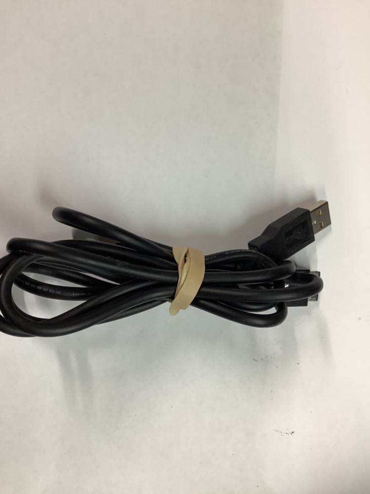 Genuine Canon AWM 20276 VW-1 E52828-DG Data Cable USB