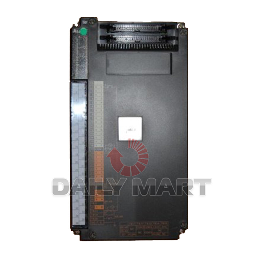 New In Box MITSUBISHI AOJ2-E28DR PLC Module