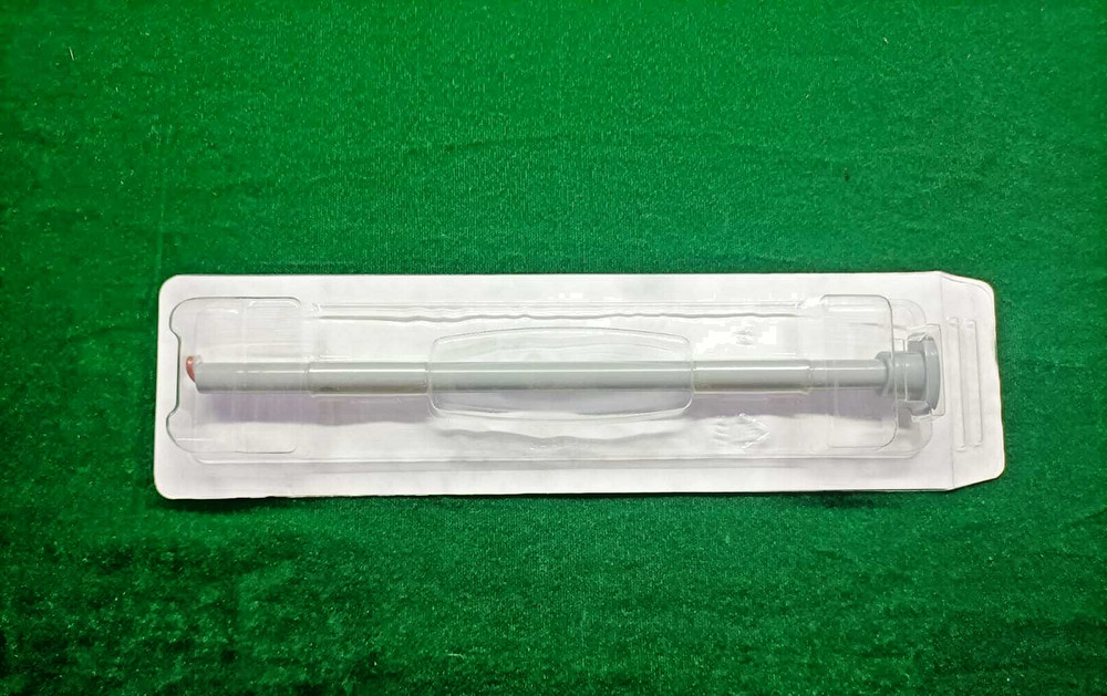 Laparoscopic Endoscopy Endobag 10mm High Quality Surgical Instruments