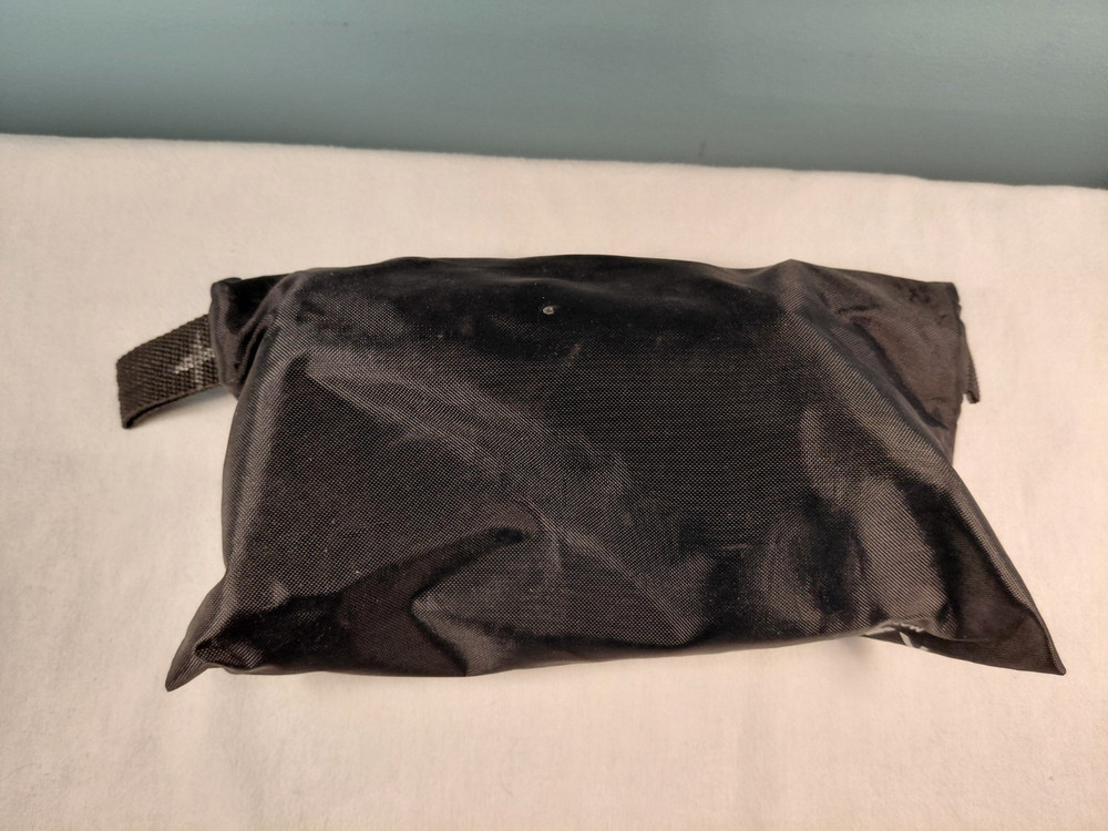 Katadyn Water Filter Pump with Carrying Case – Camping & Backpacking