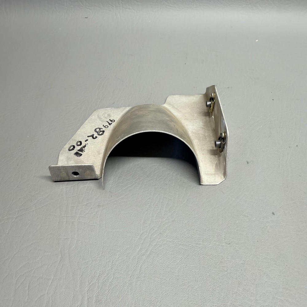 97982-000 Piper Cover