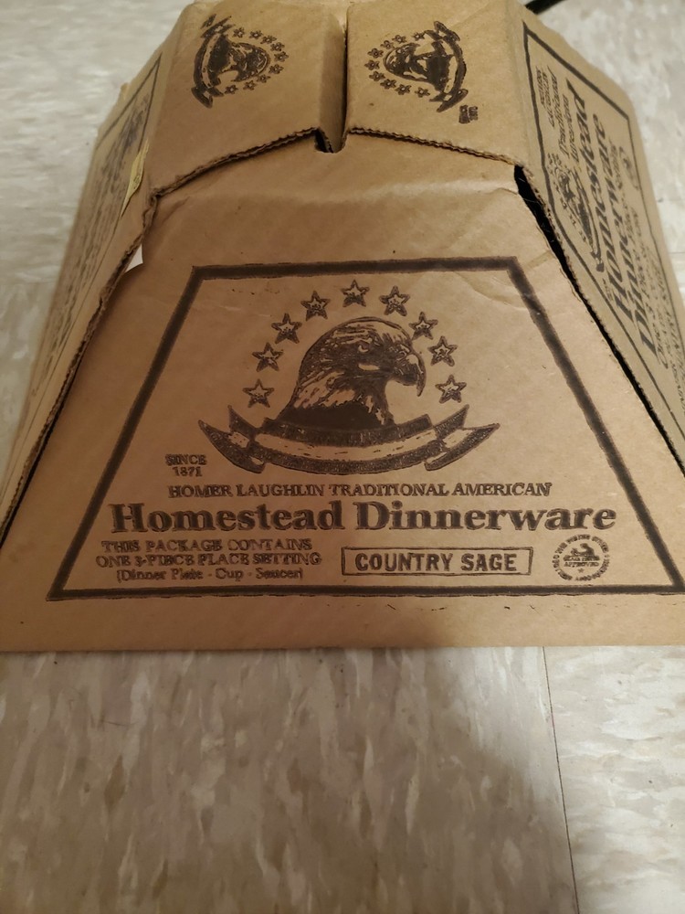 Homestead 3 Piece Dining Sets