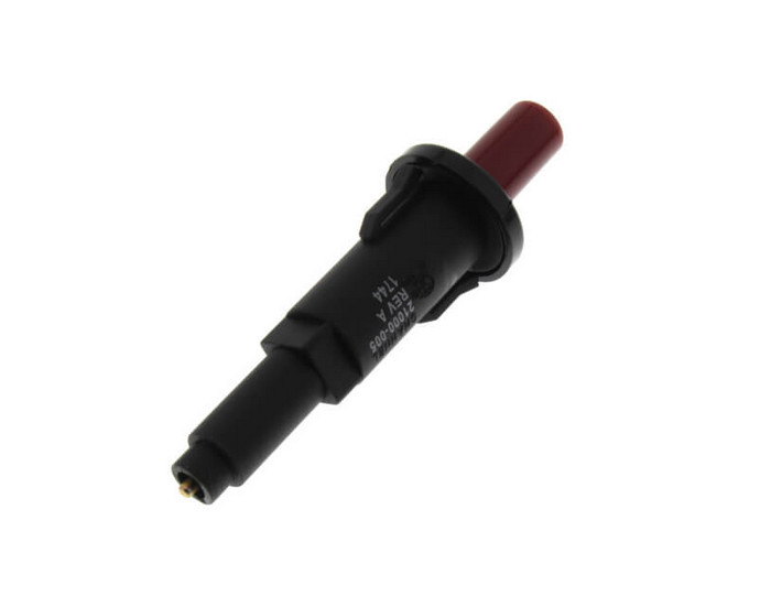 239-43448-00 | Bradford White Piezo Igniter