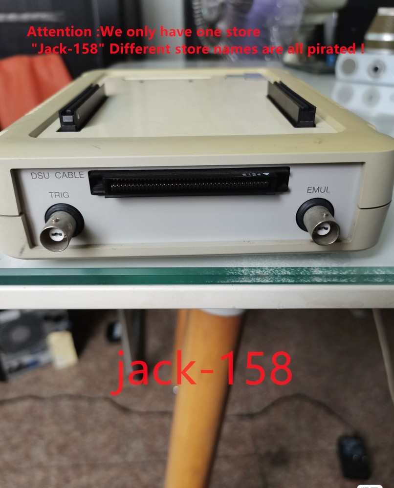 MB2198-01 BY DHL OR Fedex