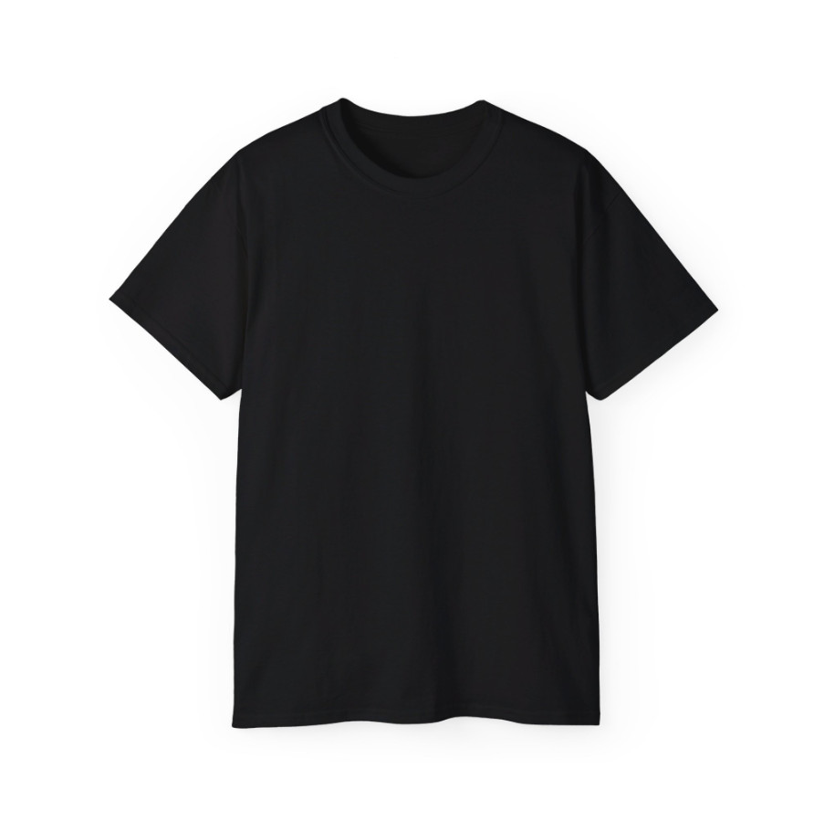 Randy RKO Everybody Blood Shirt