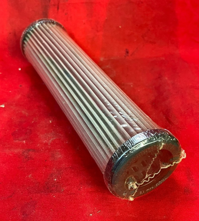 PARKER 920524 HYDRAULIC FILTER ELEMENT