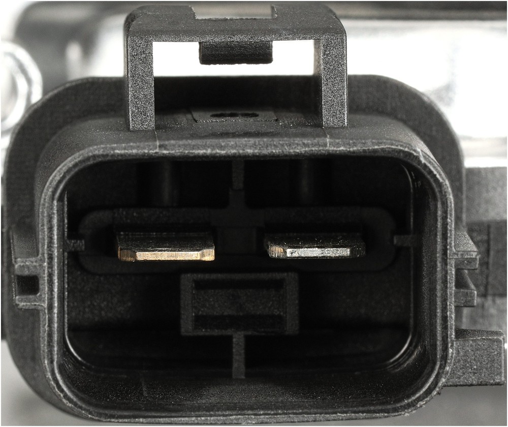 Gates Engine Cooling Fan Module For 2014-2020 Jeep Cherokee