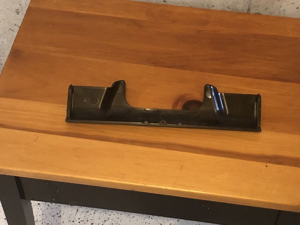 Oracle Micros Workstation 6 Port Guard