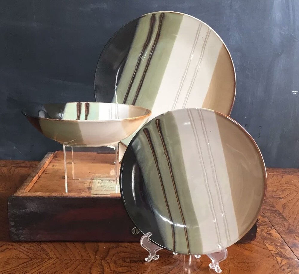 Home Trends JAZZ Multiple Pieces Sold by Piece