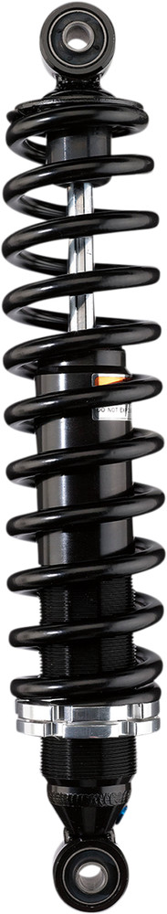 Moose Racing 1310-2147 Gas Shock Rear