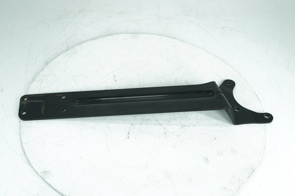 2004 Harley Dyna FXDLI Low Rider OEM Mount Bracket Support Holder Plate