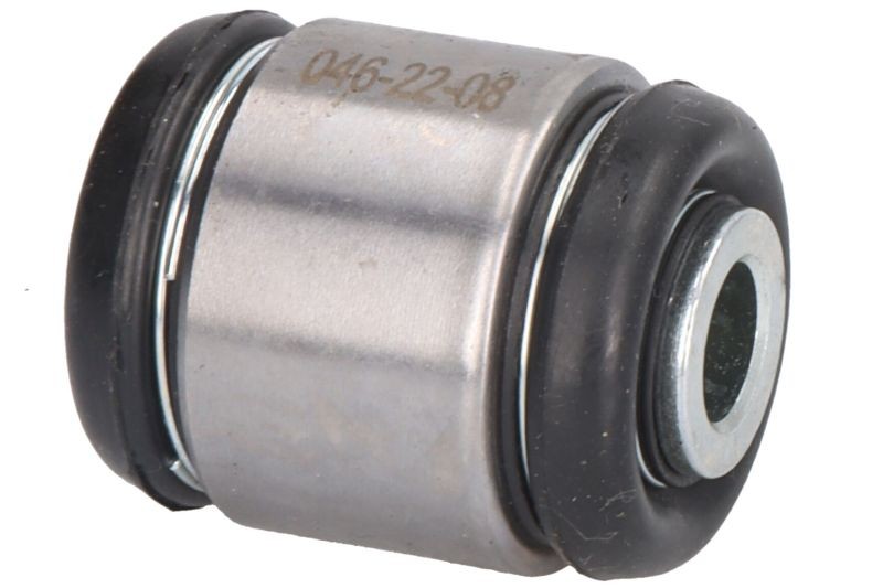 Control Arm Bushing Left (Left) - Right (Right) for